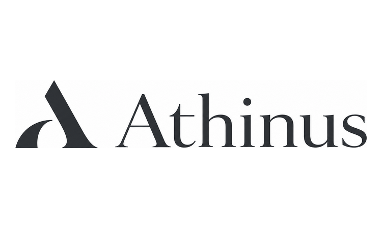 Available Business Name For Sale - Athinus