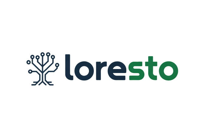 Available Business Name For Sale - Loresto