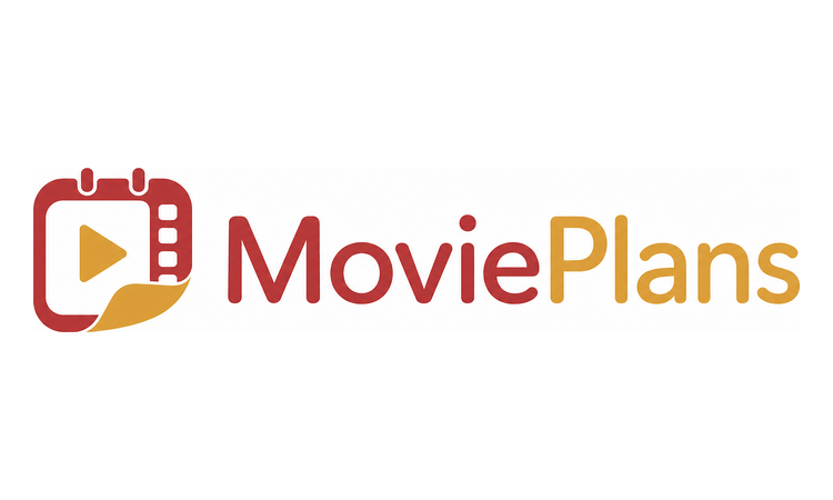 Available Business Name For Sale - MoviePlans