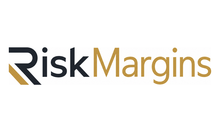 Available Business Name For Sale - RiskMargins