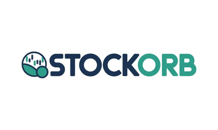Available Business Name For Sale - StockOrb